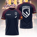 Brisbane Broncos 2026 3D Apparel – TANTN18932