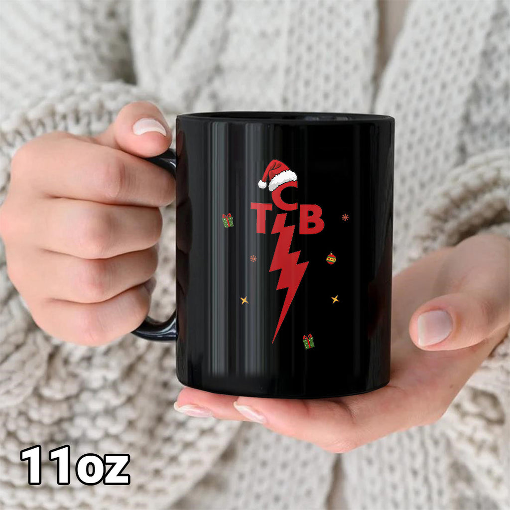 Elvis Presley Ceramic Mug – TANTN19075