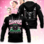 Inter Miami CF Champions MLS 2025 3D Apparel – TANTN19186