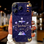 Harry Potter 25th Anniversary 2026 Phone Case – TANTN19589
