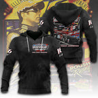Greg Biffle 3D Apparel – TANTN19606