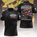Greg Biffle 3D Apparel – TANTN19606