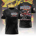 Greg Biffle 3D Apparel – TANTN19606