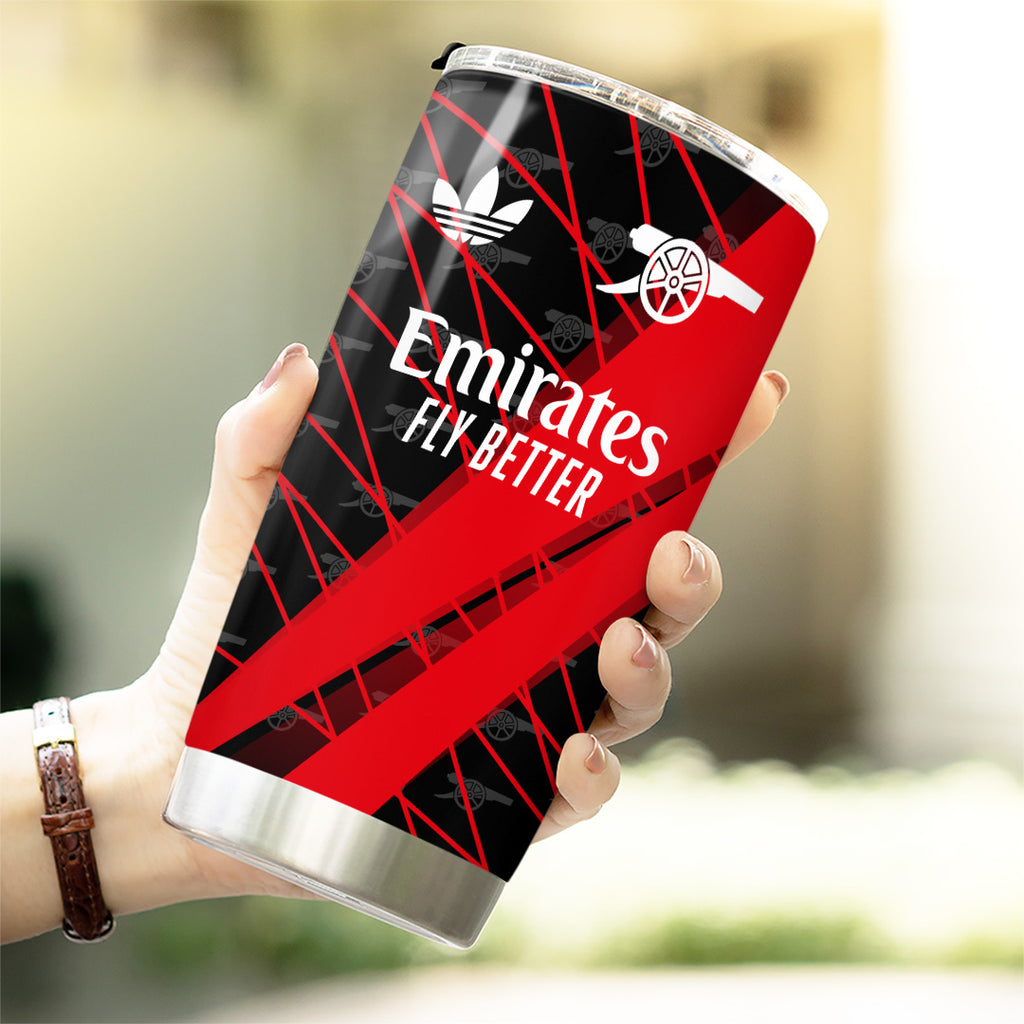 Arsenal FC 140th Anniversary 2026 Tumbler Cup – TANTN20292
