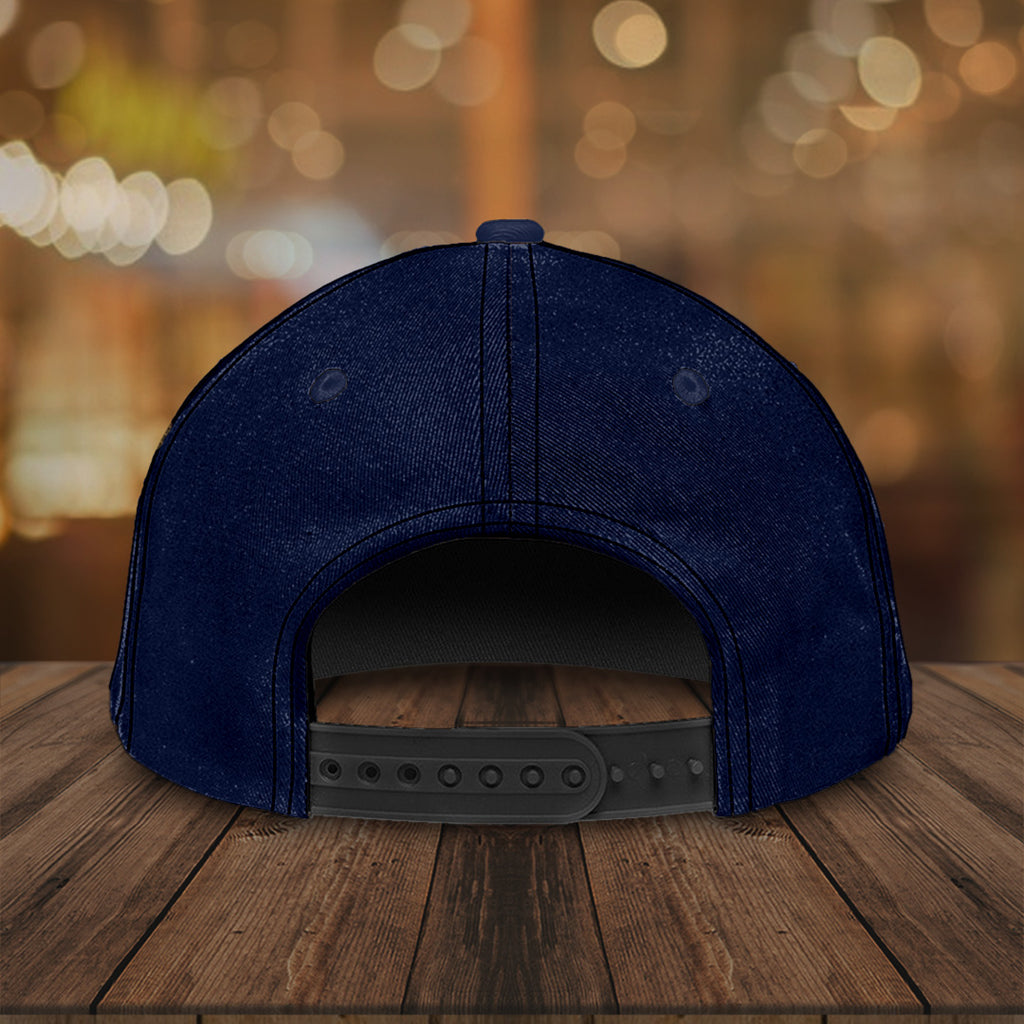 Seattle Seahawks 2025 Super Bowl LX Champions Classic Cap – TANTN21250