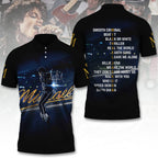 Michael Jackson 3D Apparel – TANTN21302