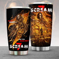 Scream 2026 Tumbler Cup – TANTN21358