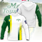 Masters Tournament x CALW 3D Apparel – TANTN21590