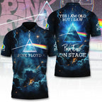 Pink Floyd 3D Apparel – TANTN22488