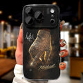 Michael Jackson Phone Case – TANTN22582