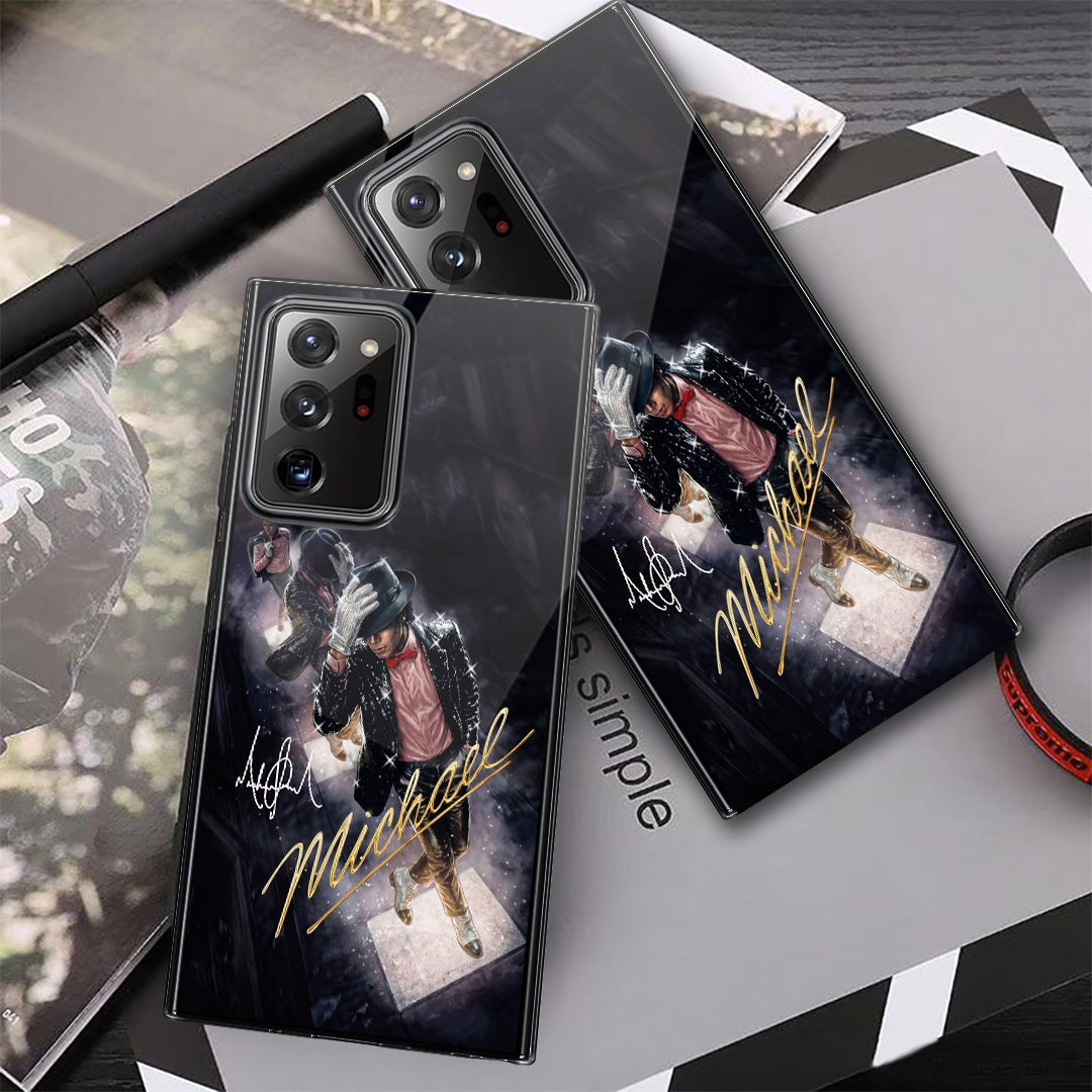 Michael Jackson Phone Case – TANTN22584