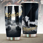 Michael Jackson Tumbler Cup – TANTN22587