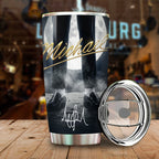 Michael Jackson Tumbler Cup – TANTN22587