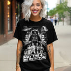 Star Wars 3D Apparel – TANTN22624