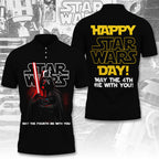 Star Wars 3D Apparel – TANTN22628