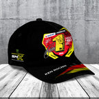 Ken Roczen 450SX Champion 2026 Classic Cap – TANTN22863