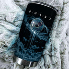 Pink Floyd 50th Anniversary Tumbler Cup – TANTN23211