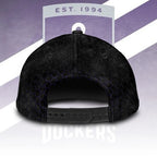 Fremantle Dockers Classic Cap – TANTN23945