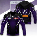 Fremantle Dockers 3D Apparel – TANTN23951