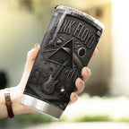 Pink Floyd Tumbler Cup – TANTN24105