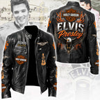 Elvis Presley 3D Hawaiian Apparel – HOATT 4572