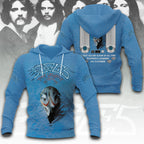 Eagles Band 3D Apparel – TANTN24284