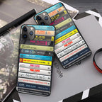 Pink Floyd Phone Case – TANTN24862
