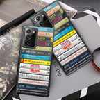Pink Floyd Phone Case – TANTN24862