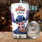 Lilo and Stitch 2026 Tumbler Cup – TANTN25064