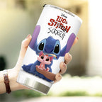 Lilo and Stitch 2026 Tumbler Cup – TANTN25064