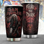 Iron Maiden Tumbler Cup – TANTN25193