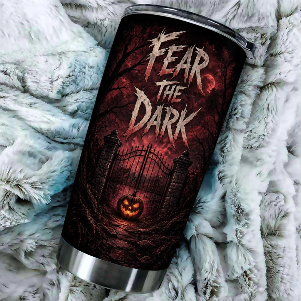 Iron Maiden Tumbler Cup – TANTN25193
