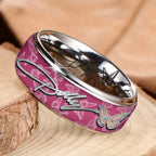 Dolly Parton Custom Alloy Ring – TANTN25206