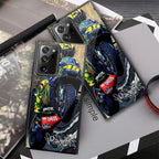 Valentino Rossi Phone Case – TANTN25261