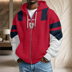 Arsenal FC 3D Unisex Waffle Hoodie – TANTN25464