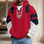 Arsenal FC 3D Unisex Waffle Hoodie – TANTN25464