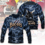 Buc-ee's 3D Apparel – TANTN25560