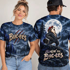 Buc-ee's 3D Apparel – TANTN25560
