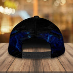 The Transformers: The Movie 40th Anniversary Classic Cap – TANTN25677