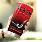 Slash Tour 2027 Tumbler Cup – TANTN25994