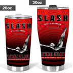 Slash Tour 2027 Tumbler Cup – TANTN25994