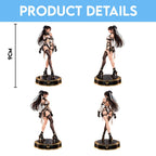 Stellar Blade 3D Collectible Vinyl Figure – TANTN26310