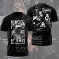 Taylor Swift 3D Apparel – GNE 1224