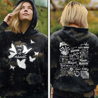 Taylor Swift 3D Apparel – GNE 1217