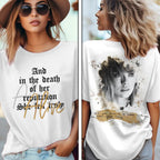Taylor Swift 3D Apparel – GNE 1250