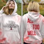 Taylor Swift 3D Apparel – GNE 1263