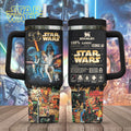 Star Wars 40oz Tumbler – TMTHU430