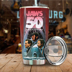 Jaws Tumbler Cup – TMTHU455