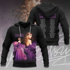 Taylor Swift 3D Apparel – NGHIAVT 0372