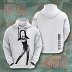Taylor Swift 3D Apparel – TANTN17453